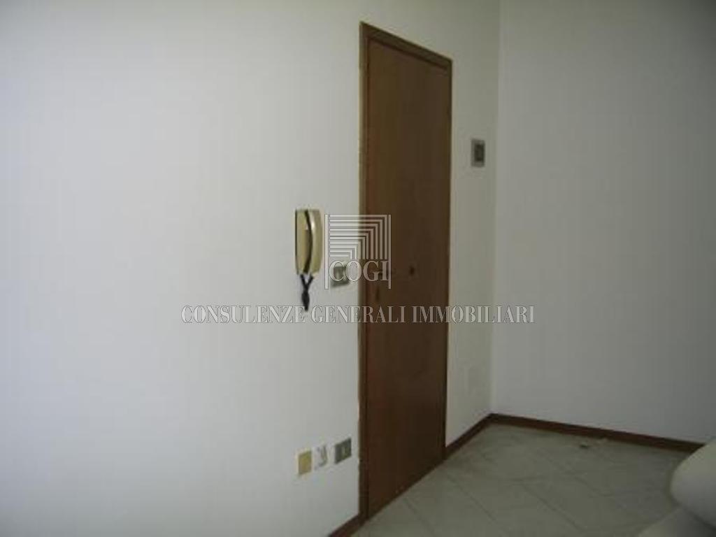 Appartamento IMOLA vendita   Via Cavour Compro Casa Srl
