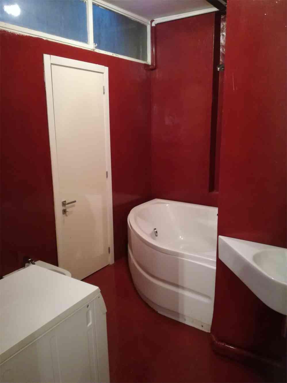 Loft BARI vendita   Via Fanelli Emma Cotugno Immobiliare