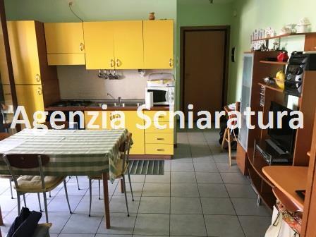  vallefoglia vendita quart:  agenzia-immobiliare-schiaratura