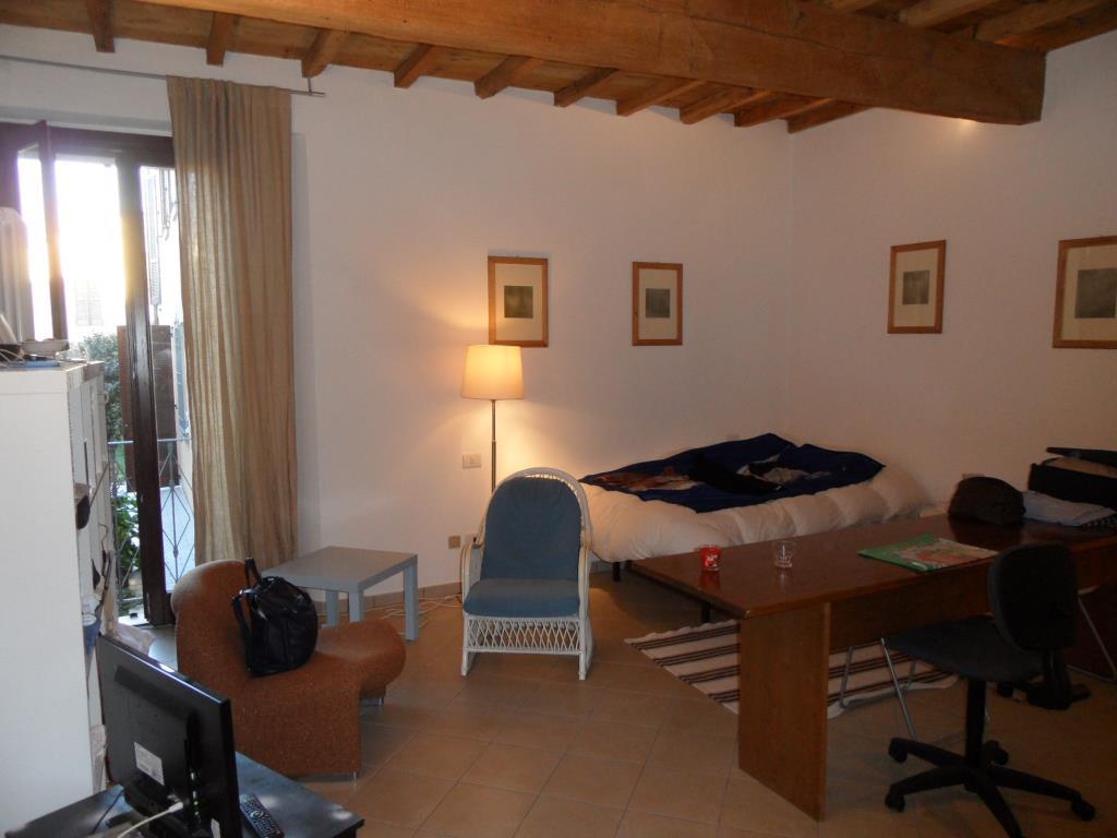 Appartamento LUGO vendita    STUDIO EFFE di FABBRI PIERLUIGI e C. s.a.s.
