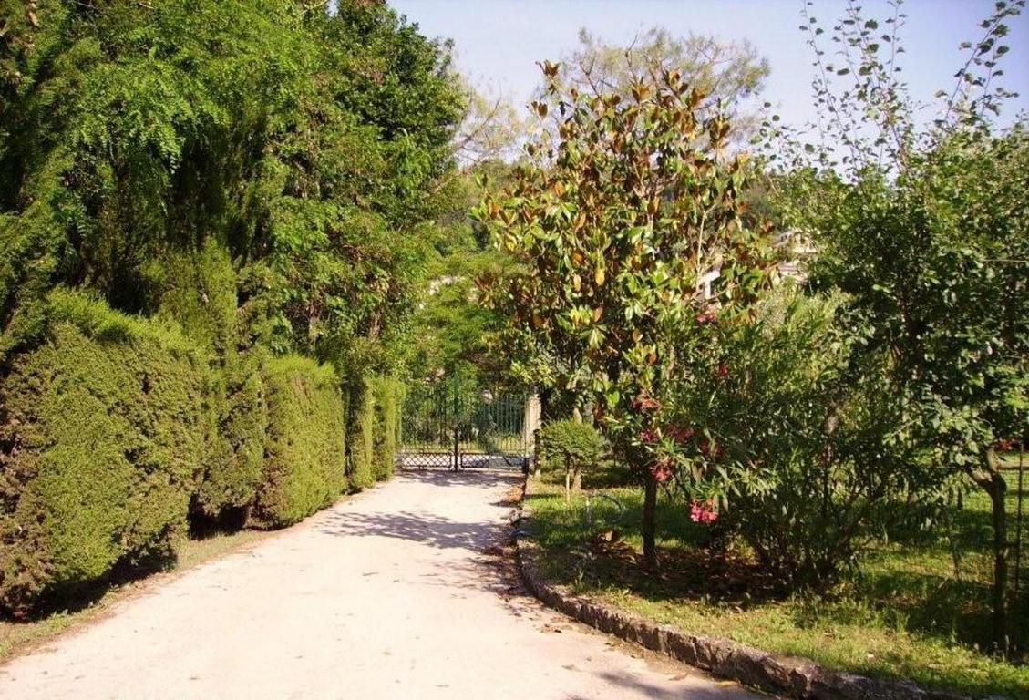 Vendesi villa a Cupra Marittima (AP)