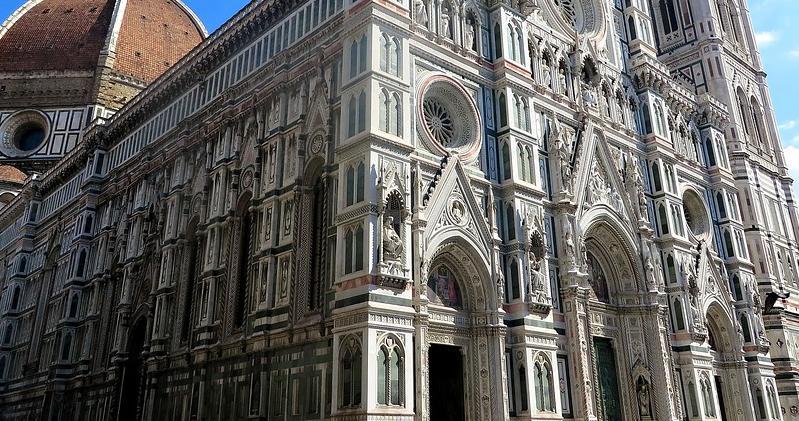  firenze affitto quart: duomo casaexpress-immobiliare