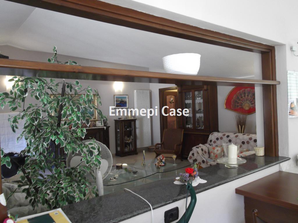Villa Unifamiliare - Indipendente MONTALDO DI MONDOVÌ vendita    Emmepi Case