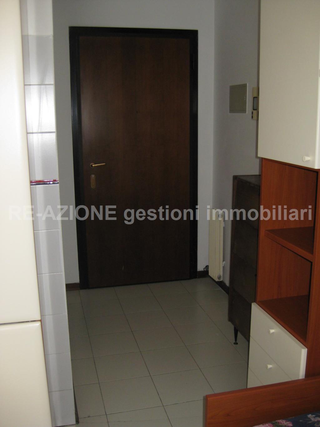 Appartamento VICENZA vendita    RE-AZIONE gestioni immobiliari