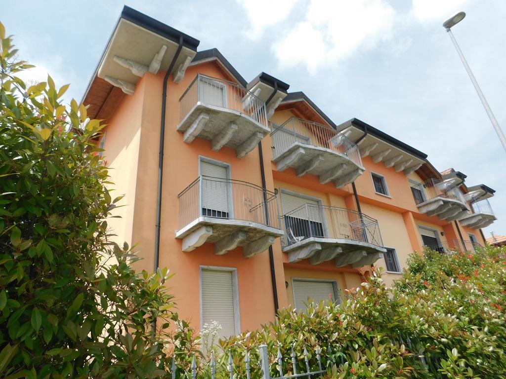  secugnago vendita quart:  studio lingiardi servzi immobiliari srl