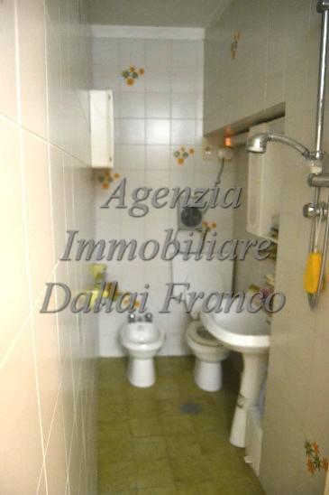 Villa Unifamiliare - Indipendente BORGO SAN LORENZO vendita   Via Lucchino Immobiliare Franco Dallai