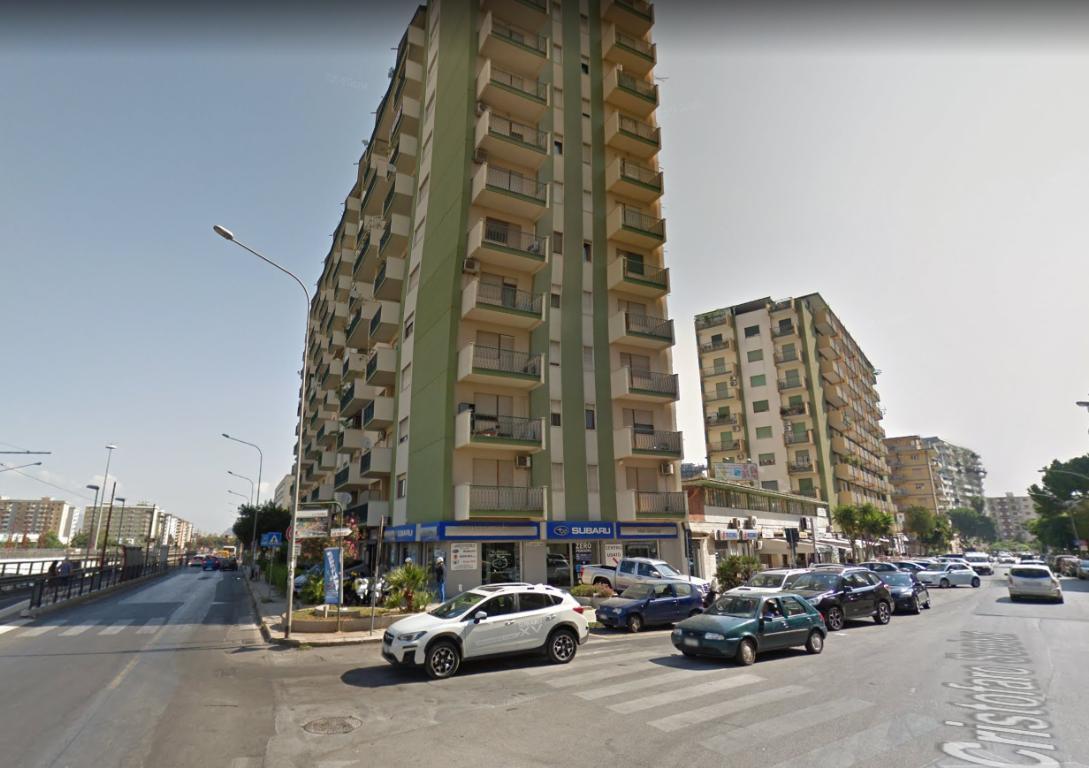  palermo vendita quart: uditore punto-casa-di-claudio-costantino