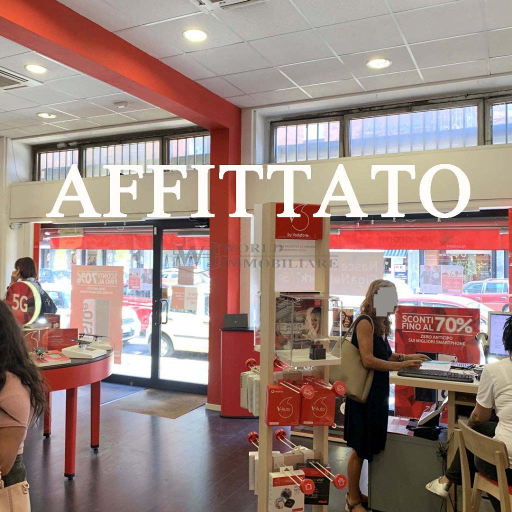  milano affitto quart: udine world-immobiliare-srl