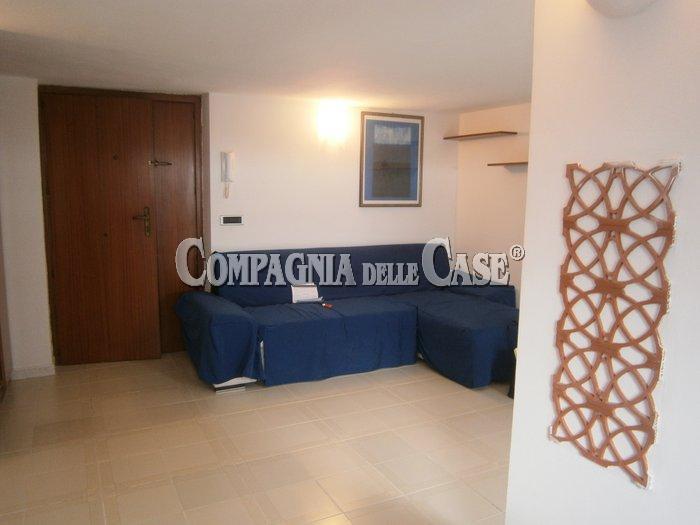Mansarda - Sottotetto - Soffitta - Solaio ITALIA vendita   Via Martiri di Cefalonia COMPAGNIA DELLE CASE REAL ESTATE  SRLS