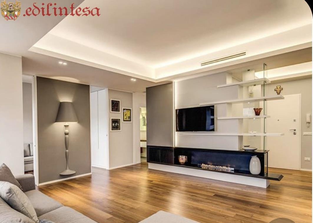  monza vendita quart: triante edilintesa-servizi-immobiliari-srl