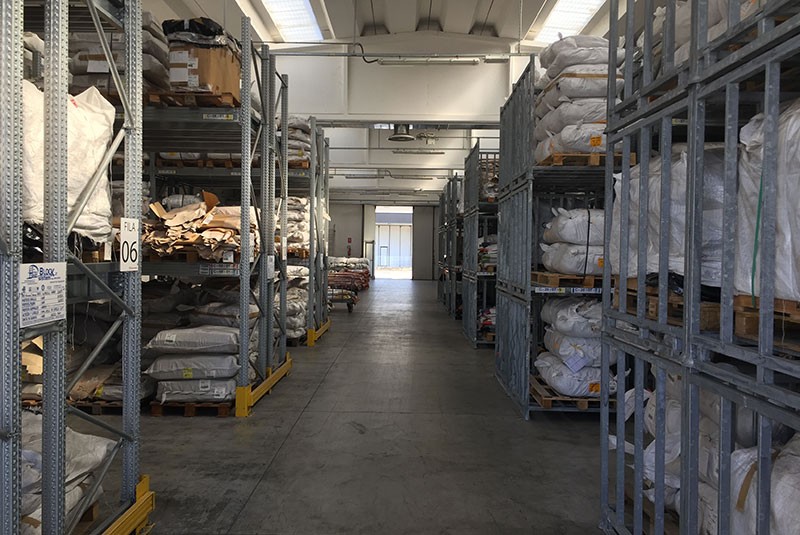 Capannone Commerciale ROMA affitto  Cassia flaminia Via dell