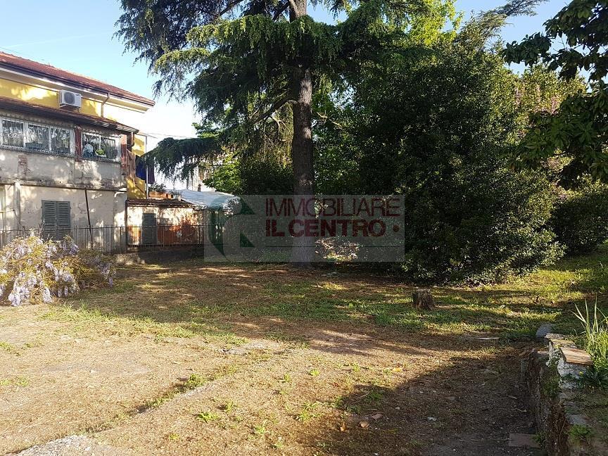  sarzana vendita quart:  il centro immobiliare snc di stefano santi
