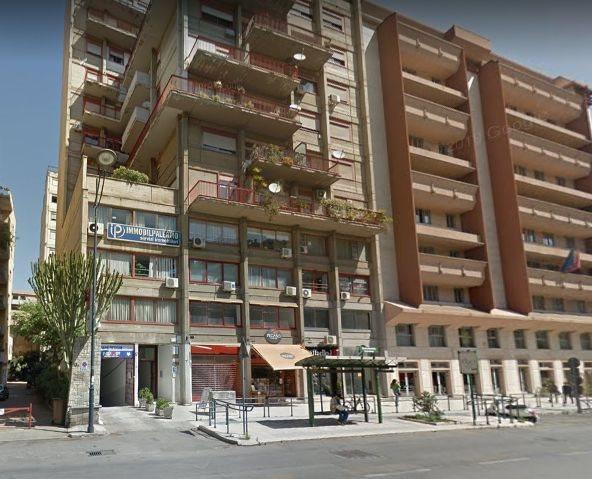  palermo affitto quart: notarbartolo punto casa di claudio costantino