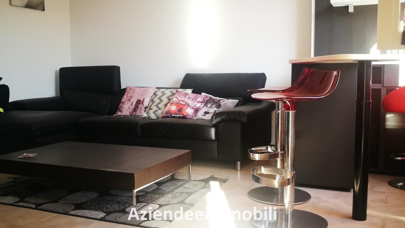 Appartamento LECCO vendita    AZIENDE & IMMOBILI DI MAPELLI ALESSANDRO