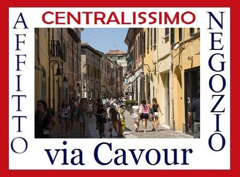  ravenna affitto quart: centro studio-effe-di-fabbri-pierluigi-e-c.-s.a.s.