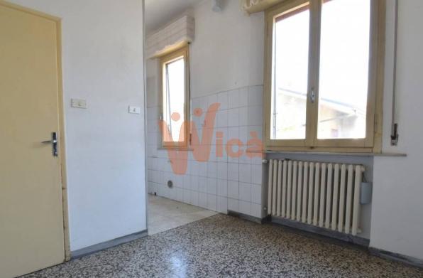 Villa Unifamiliare - Indipendente CESENA vendita    Giampaolo Magnani srl