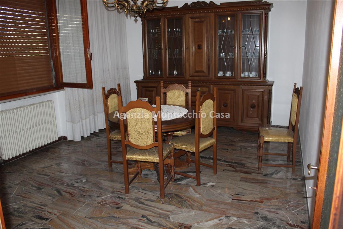  montelabbate vendita quart:  agenzia montecchio casa