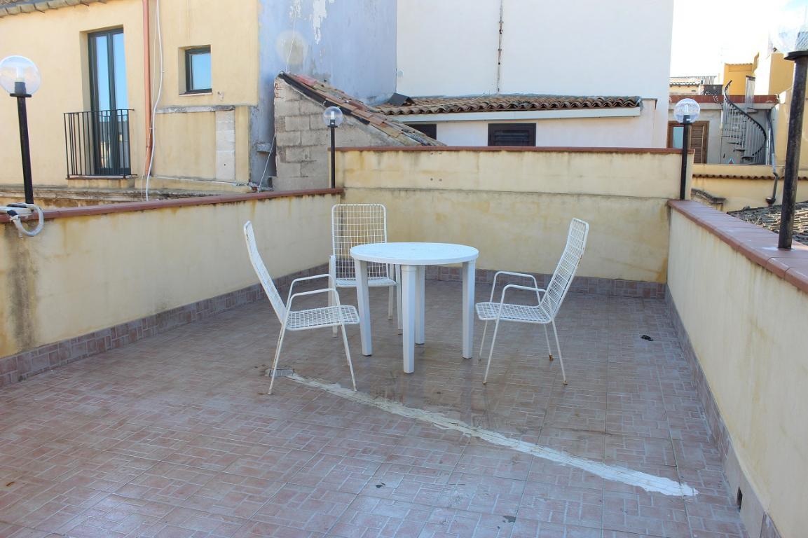 Villa Semi Indipendente SIRACUSA vendita    Progetto Immobiliare di Salvo Loreto