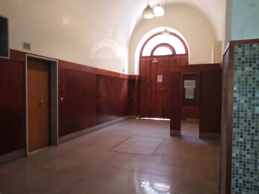 Appartamento BARI vendita  LIBERTA