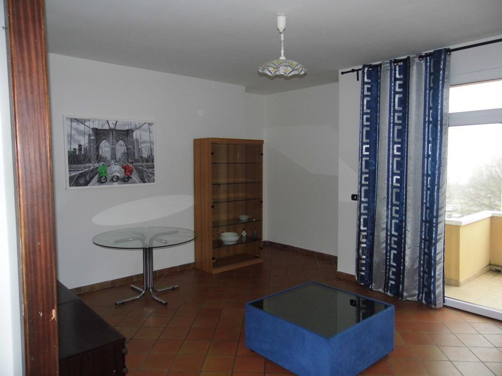  ravenna vendita quart: ospedale fratelli savorani s.n.c.