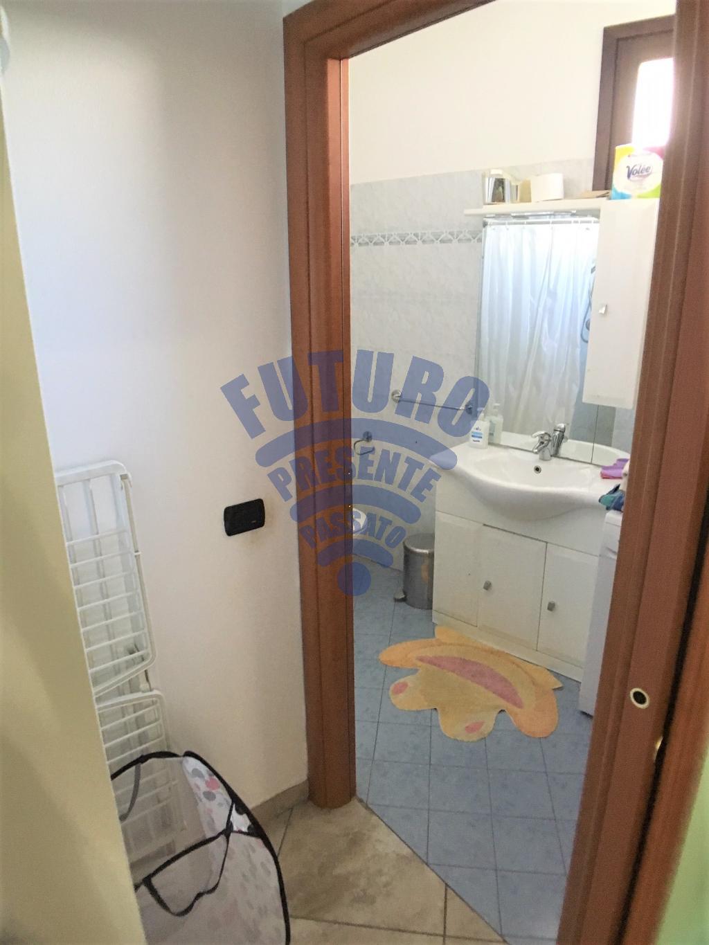 Appartamento BELLARIA-IGEA MARINA vendita    Agenzia Immobiliare Barducci