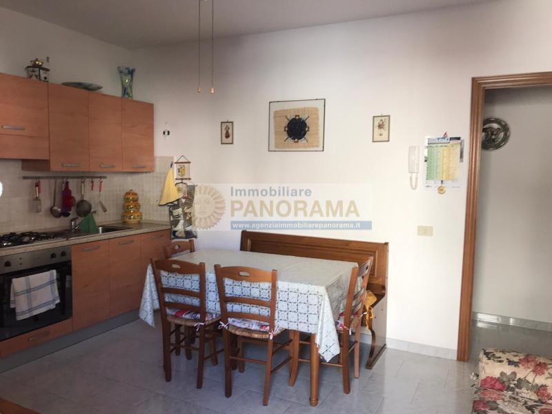  tortoreto vendita quart:  agenzia immobiliare panorama