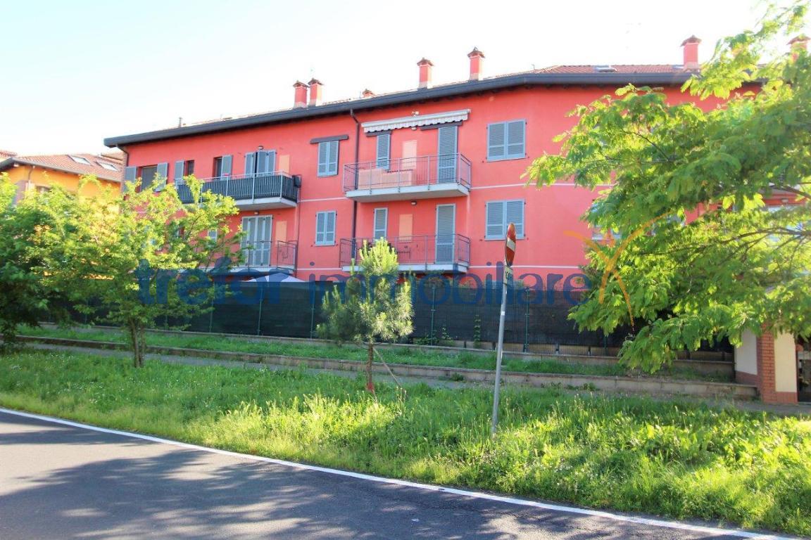  san giuliano milanese vendita quart:  trefor immobiliare s.r.l.