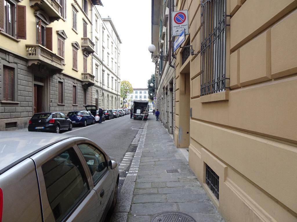  firenze vendita quart: fortezza casaexpress-immobiliare