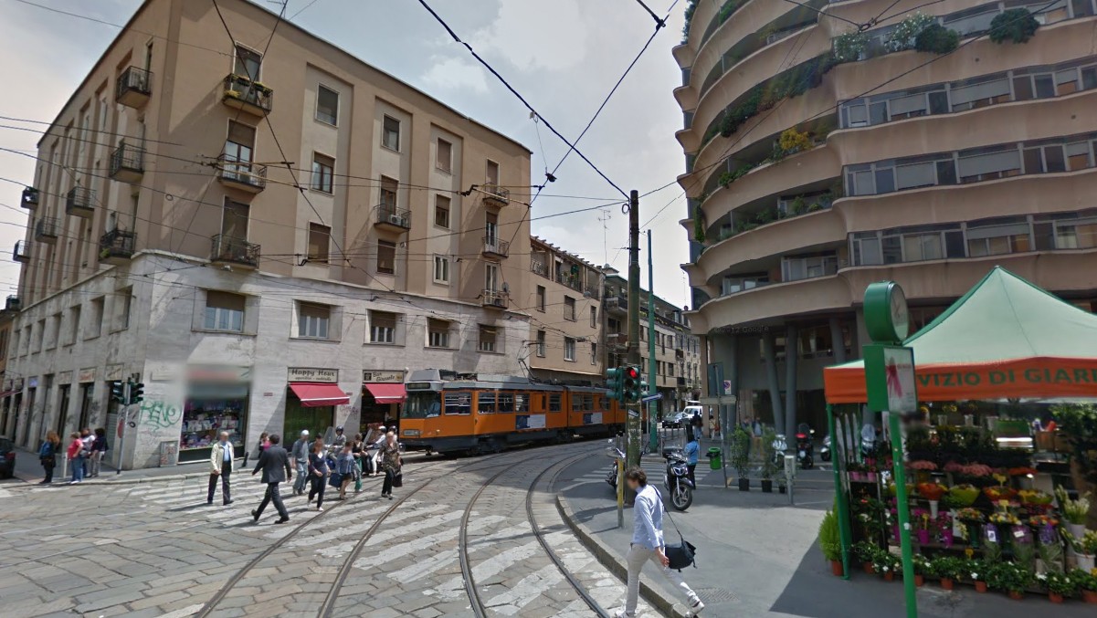  milano vendita quart: ripamonti falco-immobiliare-srl