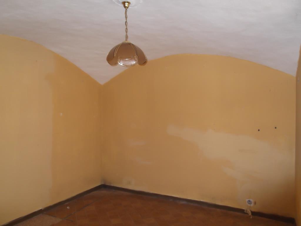 Villa Semi Indipendente TORRE MONDOVÌ vendita    Emmepi Case
