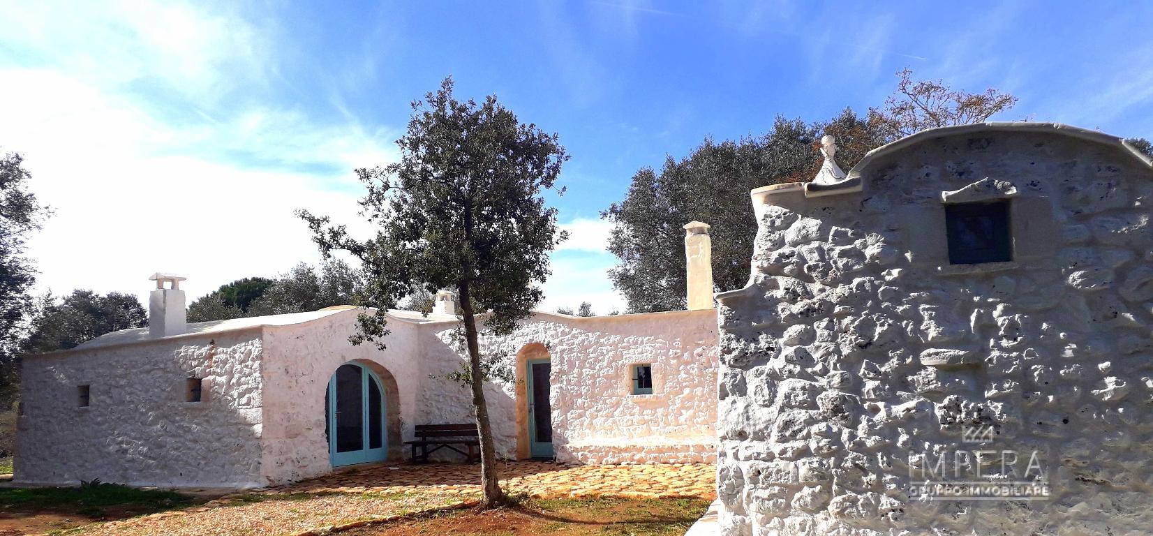  martina franca vendita quart:  prestige immobiliare srls