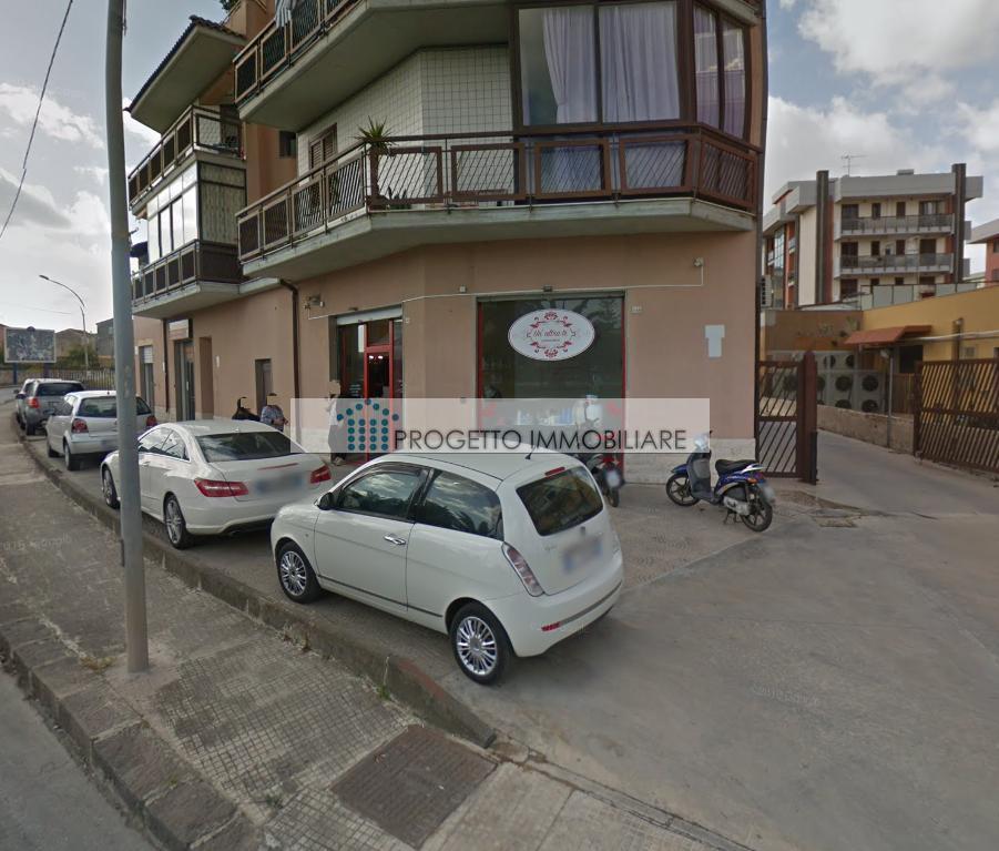  siracusa vendita quart:  progetto-immobiliare-di-salvo-loreto