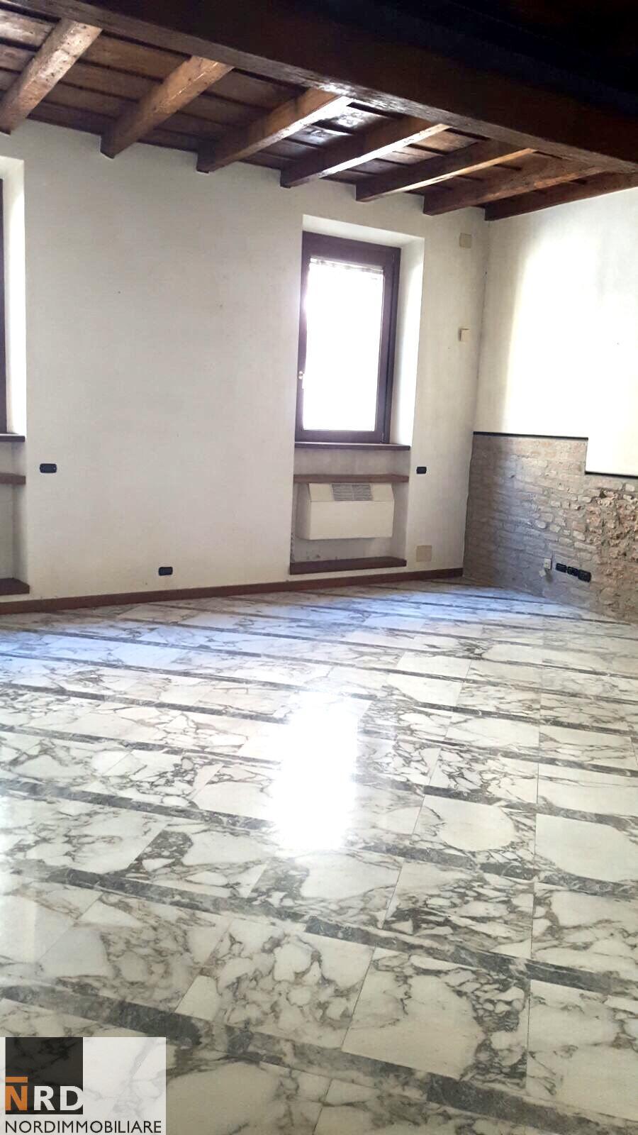 Appartamento MANTOVA vendita    Nordimmobiliare Mantova Sas