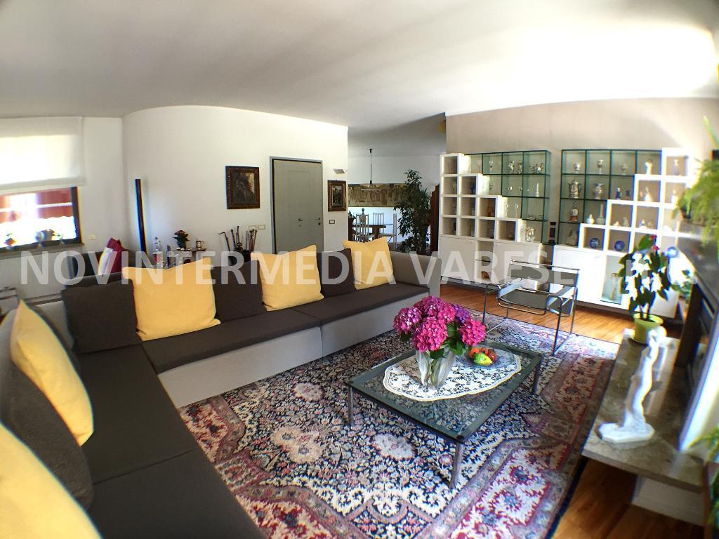  sumirago vendita quart:  novintermedia varese snc