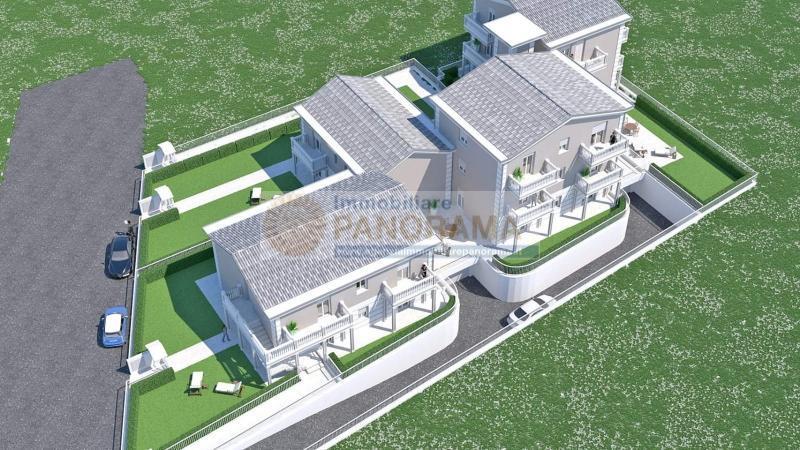  porto-san-giorgio vendita quart:  agenzia-immobiliare-panorama