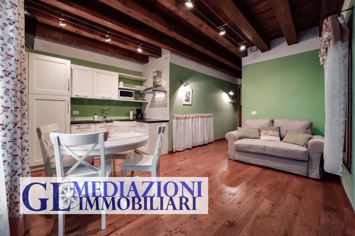  noale vendita quart:  gl-mediazioni-immobiliari-s.r.l.