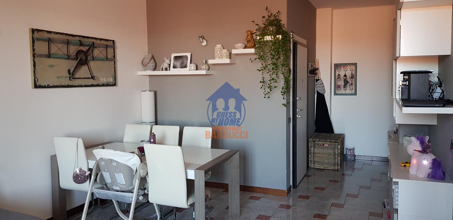  cesena vendita quart:  agenzia immobiliare barducci