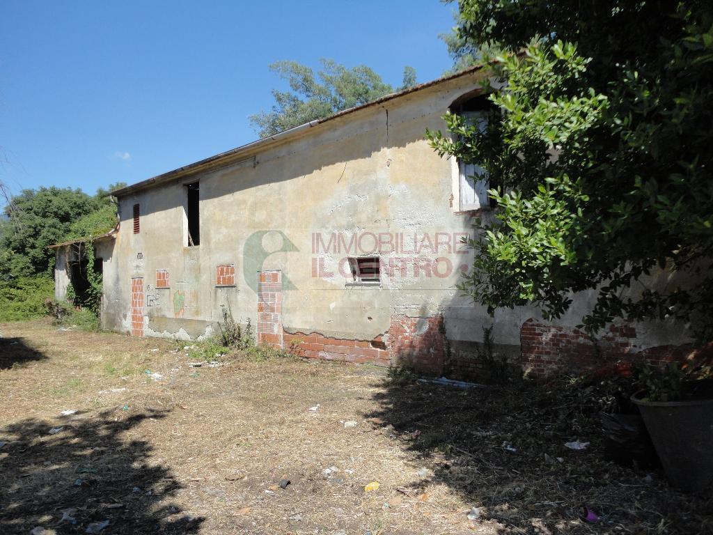 Villa Unifamiliare - Indipendente ITALIA vendita    IL CENTRO IMMOBILIARE snc di Stefano Santi