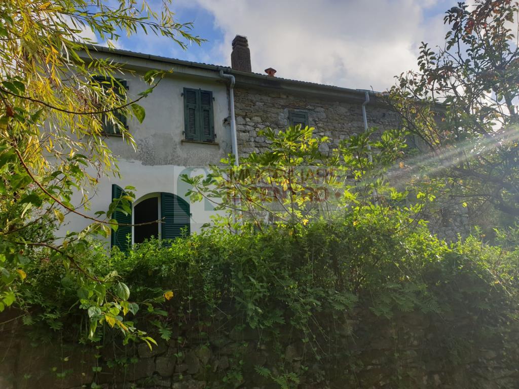 Villa Unifamiliare - Indipendente LERICI vendita    IL CENTRO IMMOBILIARE snc di Stefano Santi