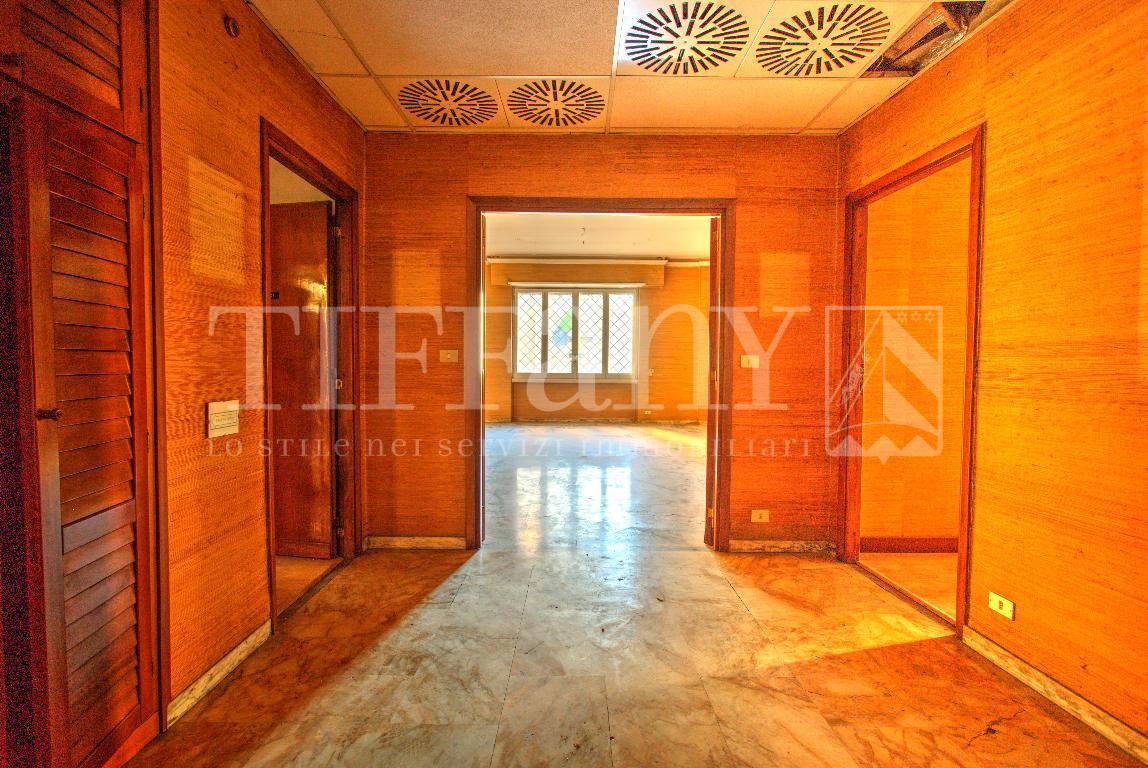  roma vendita quart: flaminio  tiffany-srl-studio-immobiliare