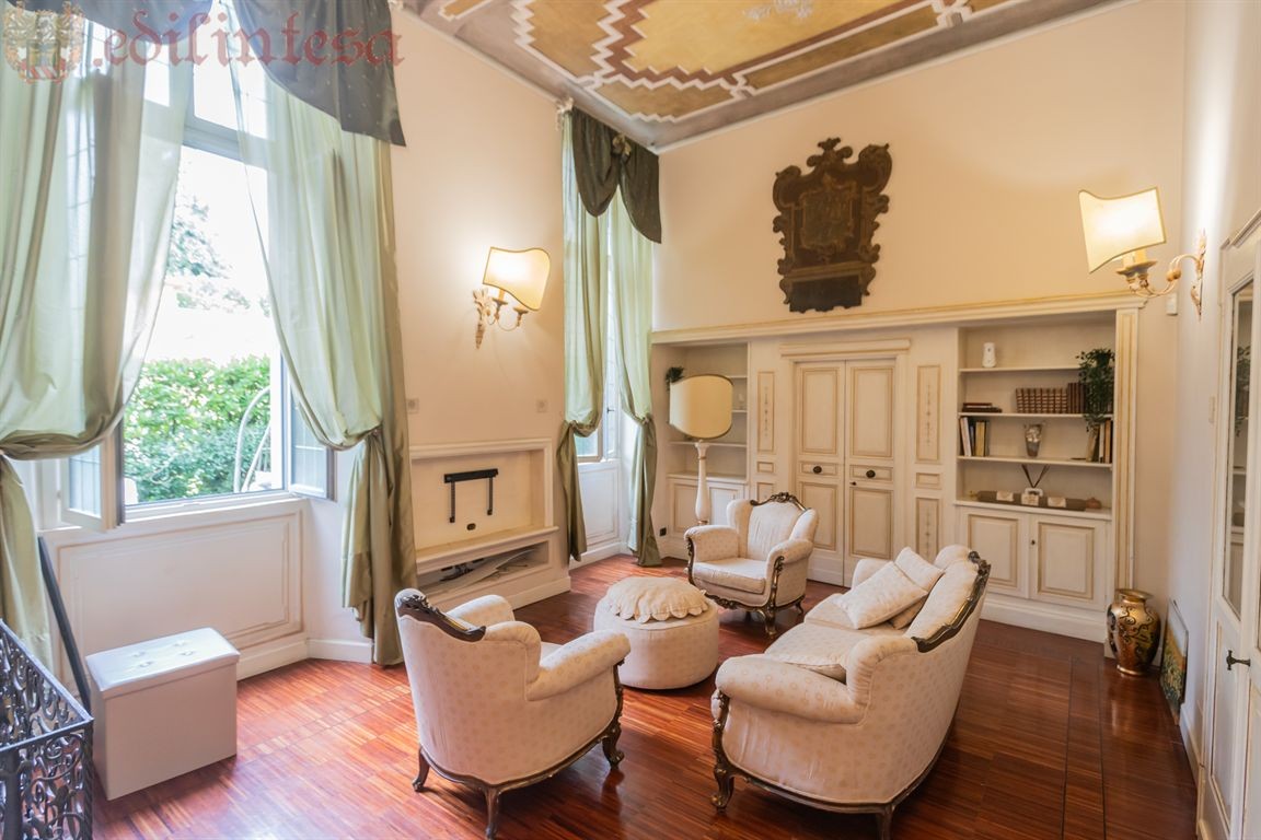 Venta Casa Semindipendente, Besana in Brianza