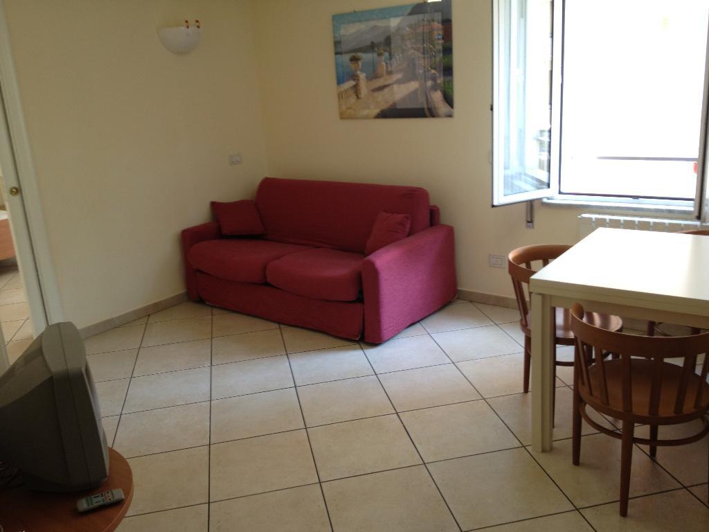 Appartamento LOANO affitto   CORSO EUROPA AGENZIA M.D. IMMOBILIARE s.n.c