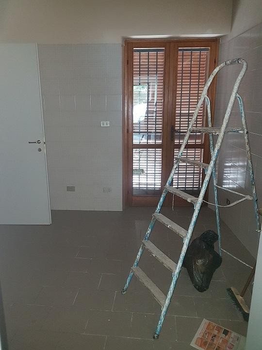 Negozio - Loc.Com. ASTI affitto    3Timmobiliare