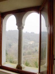 Appartamento VILLAFRANCA IN LUNIGIANA vendita    GENERALE FONDIARIA Agenzia Migliarina