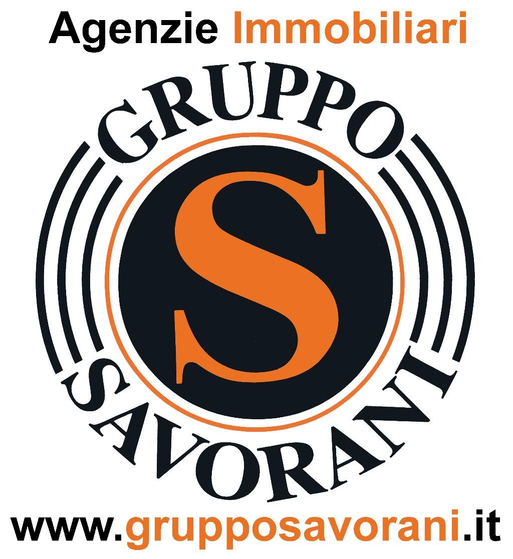 Negozio - Loc.Com. RAVENNA affitto  LIDO ADRIANO VIA ALFIERI S.CO.R. RAVENNA SRL