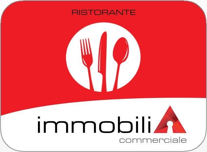 Attività Commerciale in Vendita