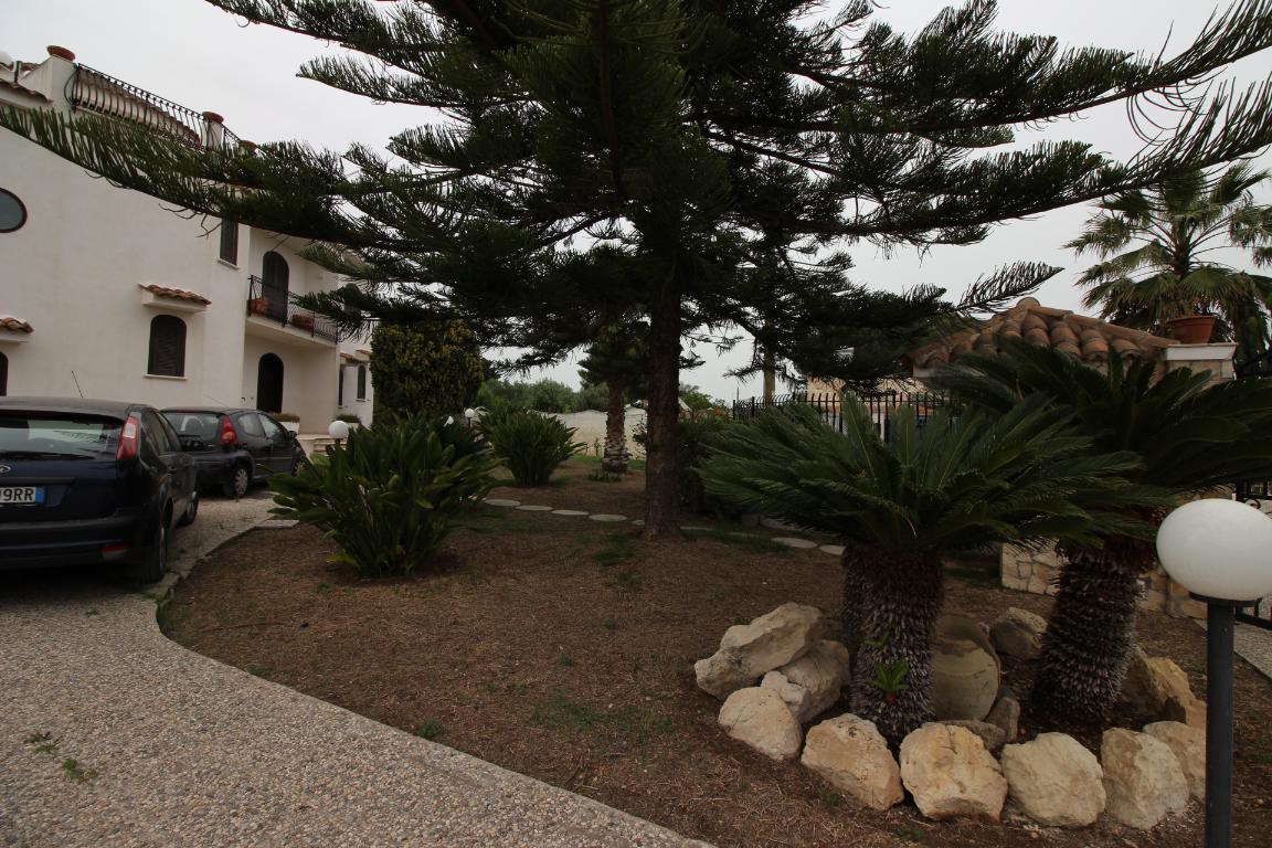Villa SIRACUSA vendita    Progetto Immobiliare di Salvo Loreto