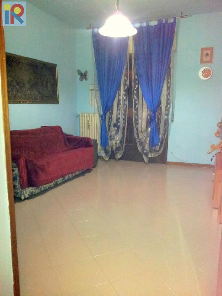  cinisello balsamo vendita quart:  immobiliare rinascita sas