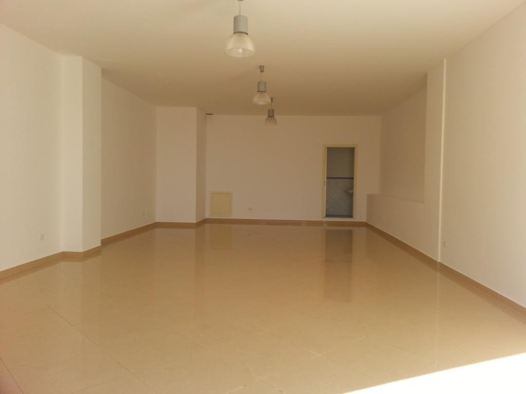  agrigento affitto quart:  cantavenera-rosario