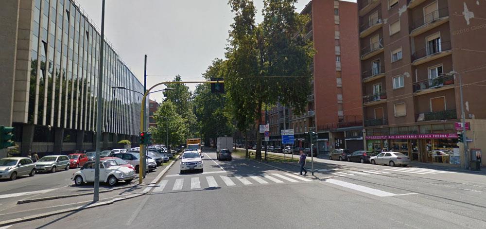  milano affitto quart: certosa falco-immobiliare-srl